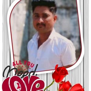 Meet your Posher, Nasrin pathan